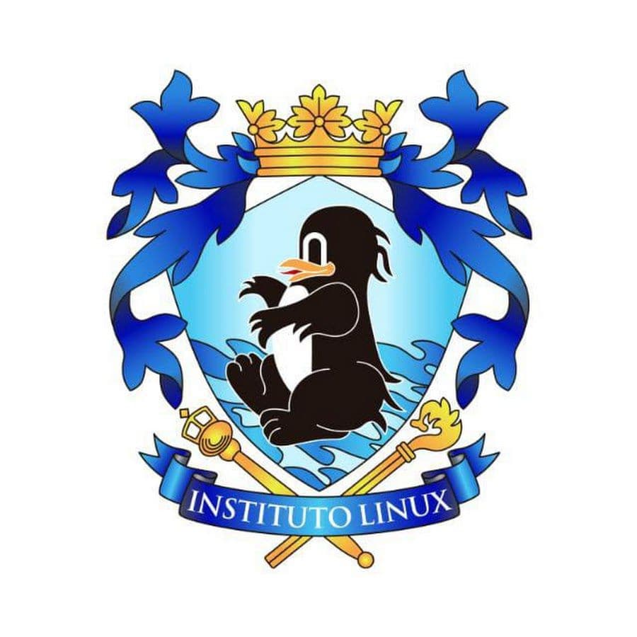 Instituto Linux