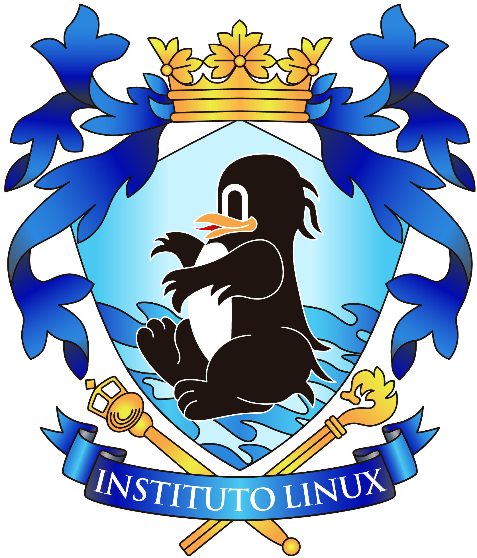 CIL